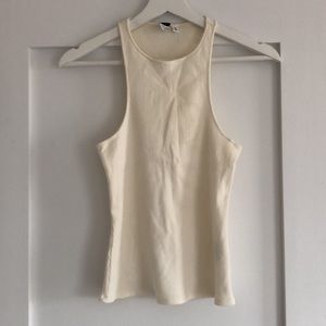 Other stories tank top